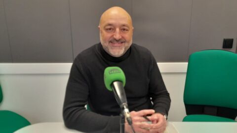 Guzm&aacute;n Pend&aacute;s