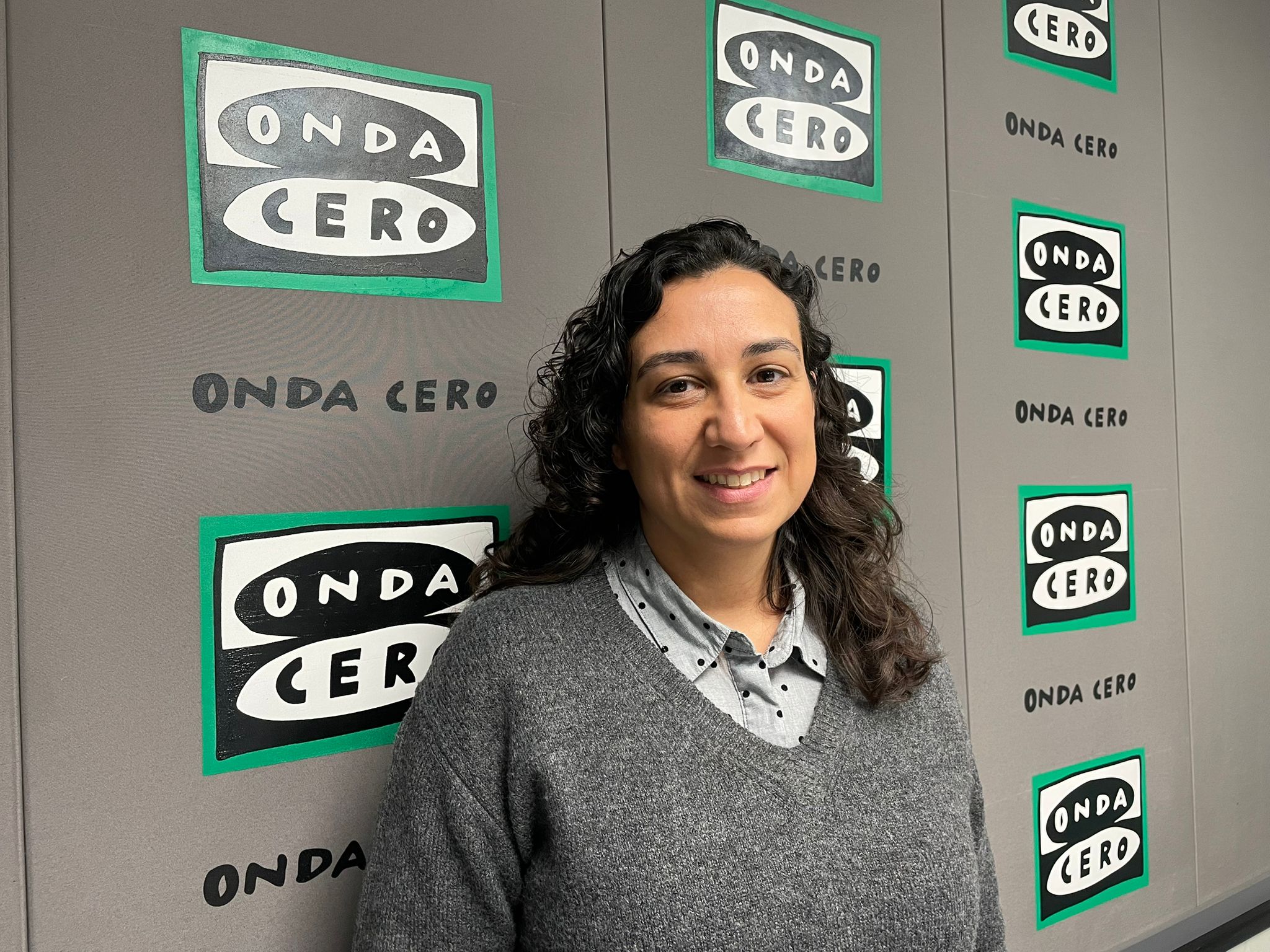 Cuidar el cerebro en el trabajo: la Fundación Ateneu Castelló presenta un programa preventivo para empresas Cuidar el cerebro en el trabajo: la Fundación Ateneu Castelló presenta un programa preventivo para empresas