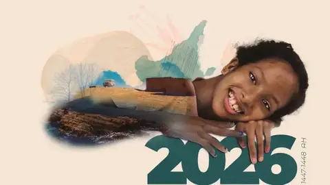 Cantabria por el Sáhara lanza Vacaciones en Paz 2026 Cantabria por el Sáhara lanza Vacaciones en Paz 2026