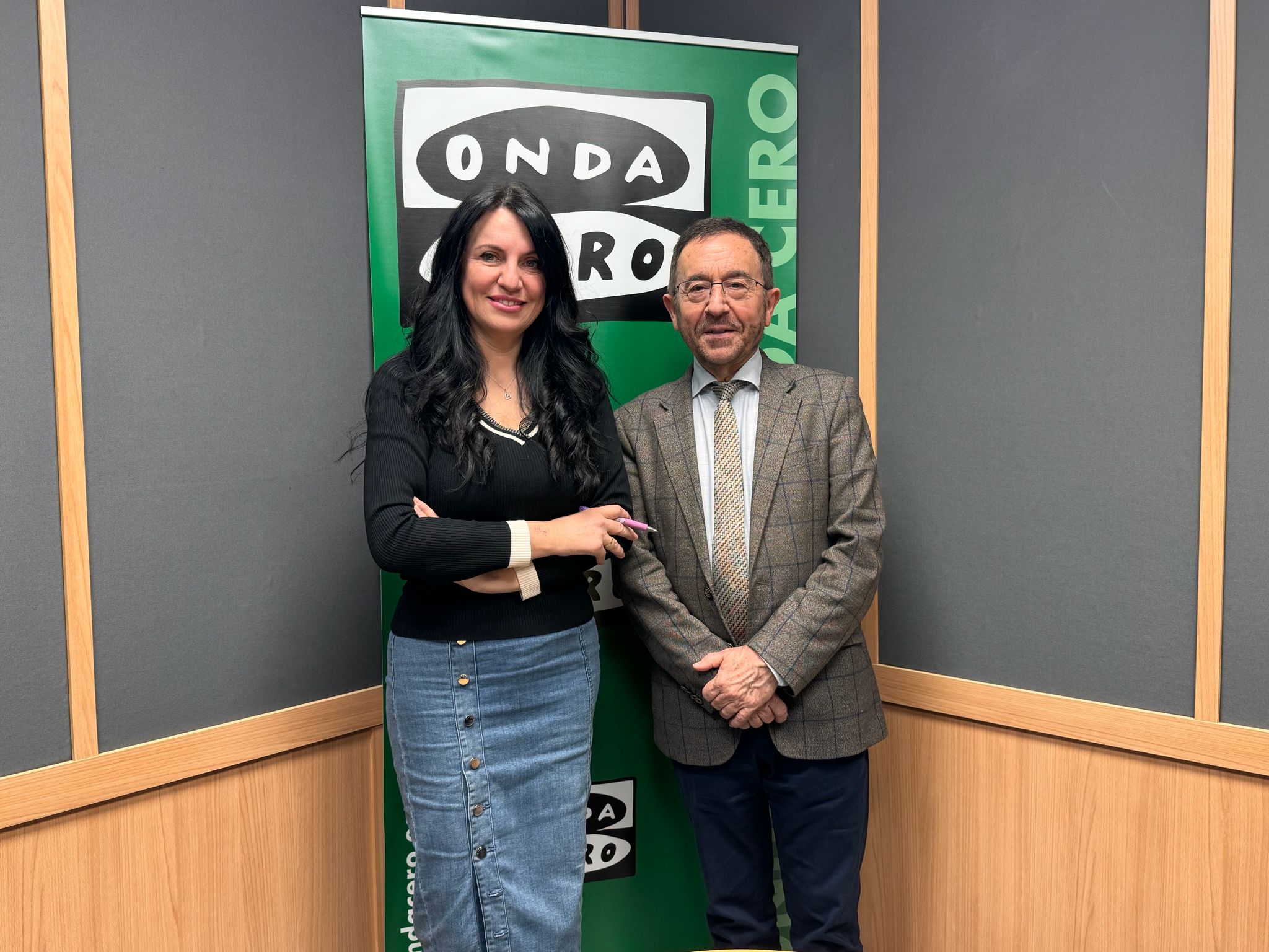 Alicante se consolida como puente diplomático del Mediterráneo a través de Casa Mediterráneo Alicante se consolida como puente diplomático del Mediterráneo a través de Casa Mediterráneo