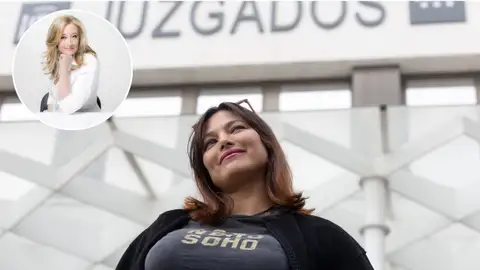 Montaje Elisa Beni - Mouliaá Montaje Elisa Beni - Mouliaá