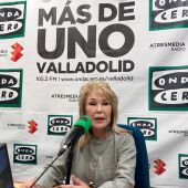 Elena Bianco 