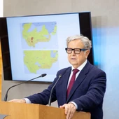 Salvador Fuentes Salvador Fuentes