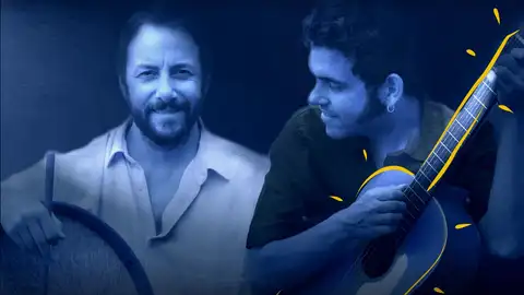 Regresan a Huesca los conciertos del Matadero con cinco propuestas hasta abril Regresan a Huesca los conciertos del Matadero con cinco propuestas hasta abril