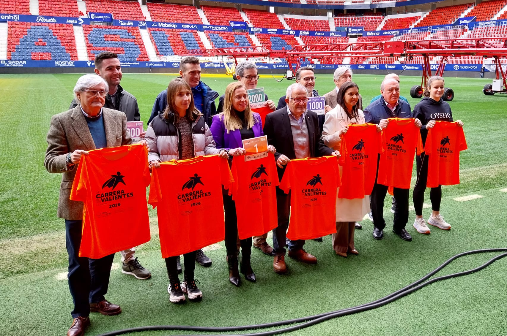 Luis Sabalza: "Nosotros creíamos en el entrenador y los jugadores creían en él" Luis Sabalza: "Nosotros creíamos en el entrenador y los jugadores creían en él"