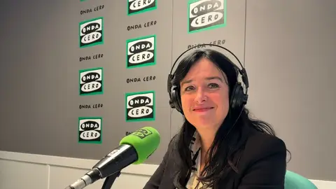 La alcaldesa de Huesca denuncia la suplantación de su identidad en una cuenta de correo electrónico La alcaldesa de Huesca denuncia la suplantación de su identidad en una cuenta de correo electrónico