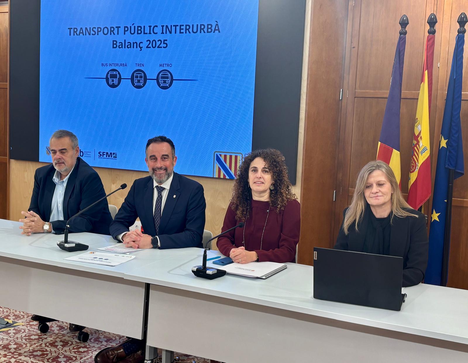 Baleares confía en que el Plan Estatal de Vivienda le permita fijar su límite de precio en las ayudas al alquiler Baleares confía en que el Plan Estatal de Vivienda le permita fijar su límite de precio en las ayudas al alquiler