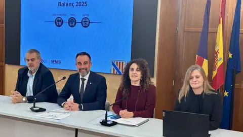 Baleares confía en que el Plan Estatal de Vivienda le permita fijar su límite de precio en las ayudas al alquiler. Baleares confía en que el Plan Estatal de Vivienda le permita fijar su límite de precio en las ayudas al alquiler.