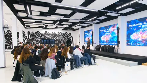 Inescop conecta con Latinoamérica en un proyecto sobre salud y prevención del pie diabético Inescop conecta con Latinoamérica en un proyecto sobre salud y prevención del pie diabético