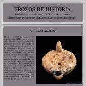Trozos de historia