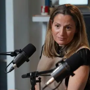 Sonia Ledesma Sonia Ledesma