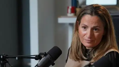 Sonia Ledesma Sonia Ledesma