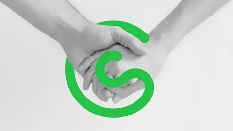 Día Mundial Contra el Cáncer: Presentan en Castellón un modelo de atención oncológica centrado en la persona Día Mundial Contra el Cáncer: Presentan en Castellón un modelo de atención oncológica centrado en la persona