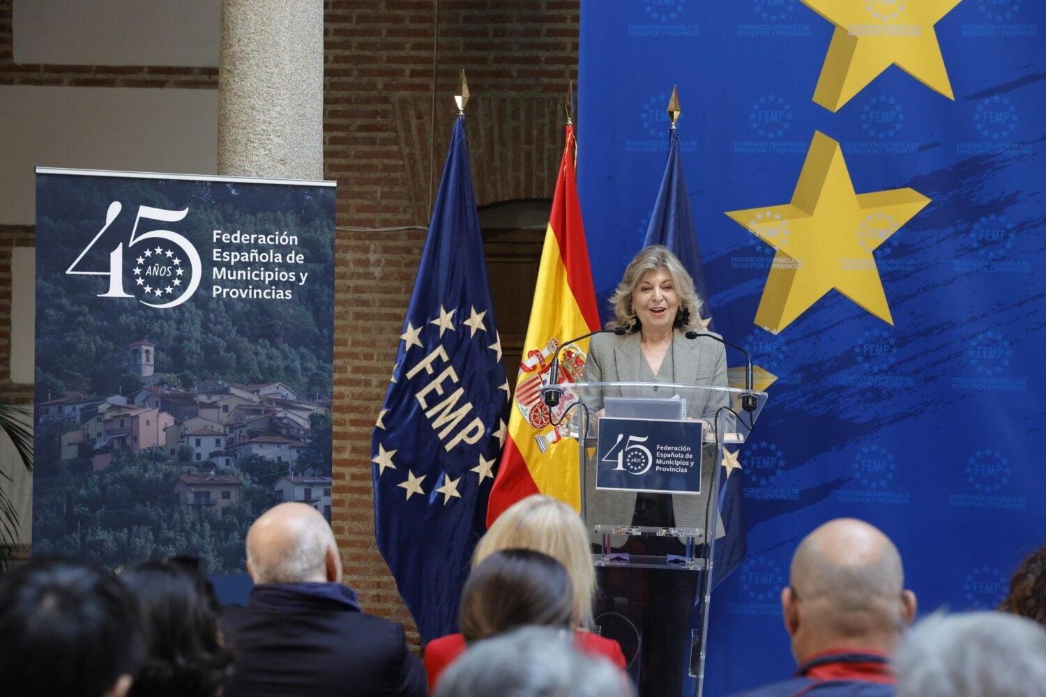 Madrid aprueba el plan de Contratación 2026: 5.000 millones para más de 1.700 contratos Madrid aprueba el plan de Contratación 2026: 5.000 millones para más de 1.700 contratos