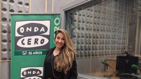 B&aacute;rbara D&iacute;ez