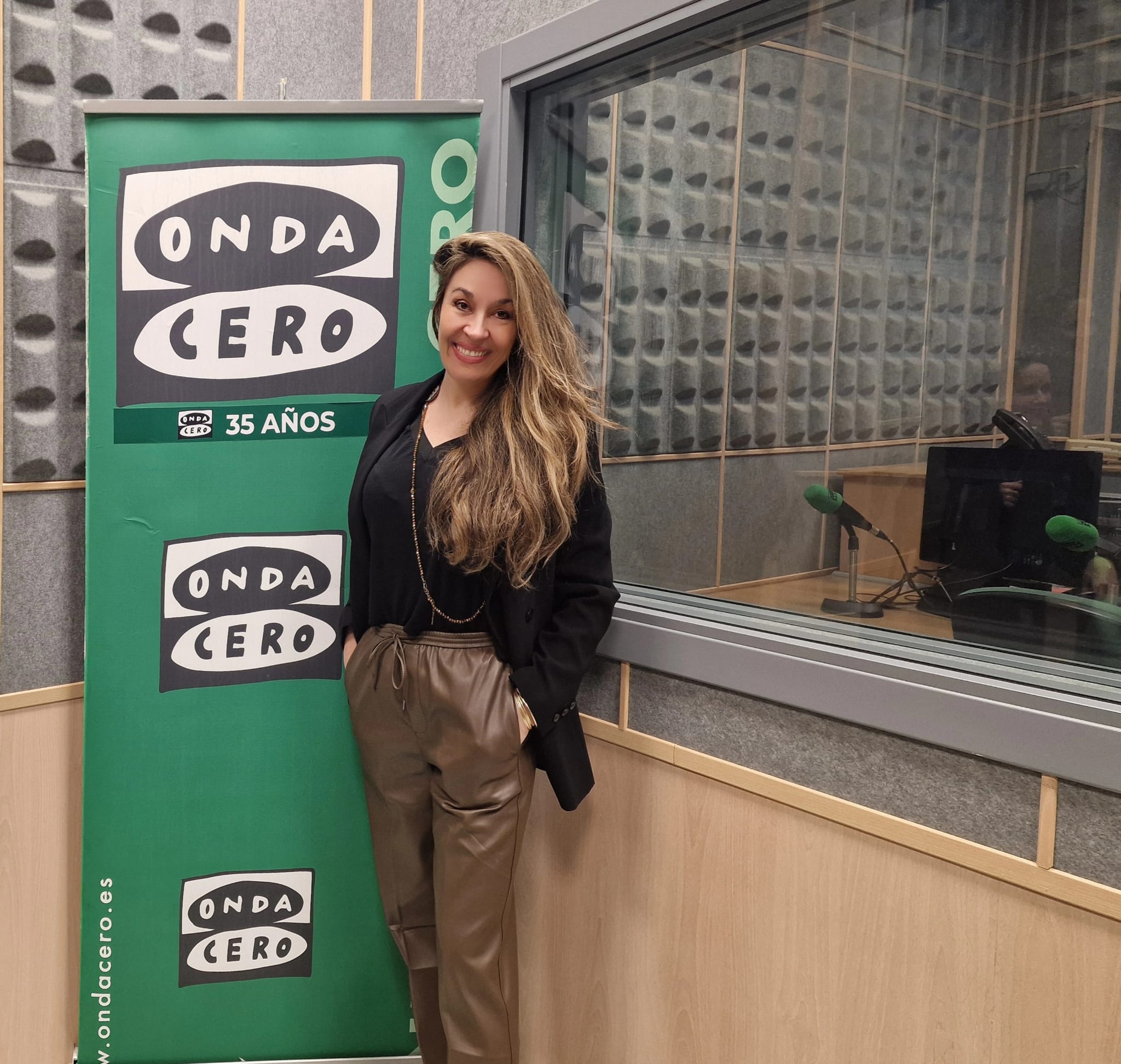 Bárbara Díez Bárbara Díez