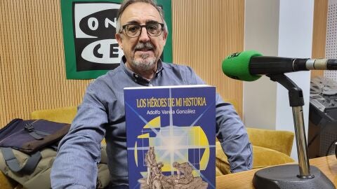 Adolfo Varela