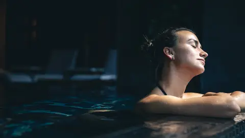 Prepara tu piscina para la primavera (sin complicaciones) Prepara tu piscina para la primavera (sin complicaciones)