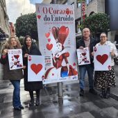 Emgrobes San Valentín 2026