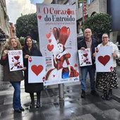Emgrobes San Valentín 2026 Emgrobes San Valentín 2026