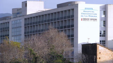 El Hospital de la Ribera trata a m&aacute;s de 500 pacientes con terapias oncol&oacute;gicas innovadoras en 2025