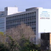 El Hospital de la Ribera trata a más de 500 pacientes con terapias oncológicas innovadoras en 2025