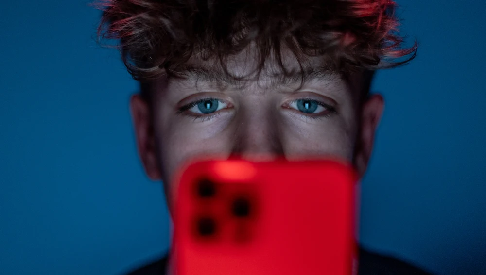 España prohibirá el acceso a las redes sociales a menores de 16 años y adoptará otras medidas para aumentar el control de las plataformas digitales. España prohibirá el acceso a las redes sociales a menores de 16 años y adoptará otras medidas para aumentar el control de las plataformas digitales.
