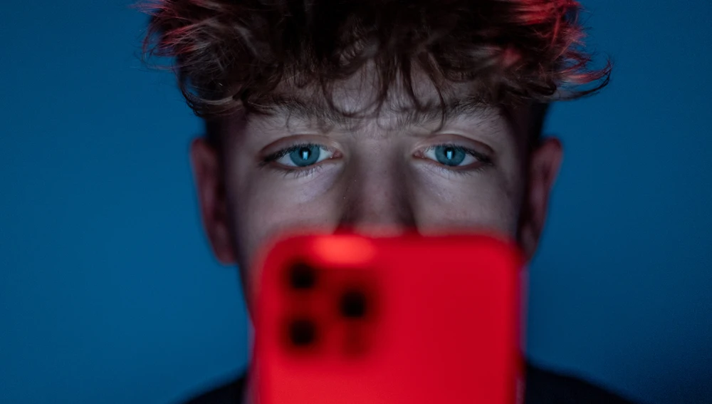 España prohibirá el acceso a las redes sociales a menores de 16 años y adoptará otras medidas para aumentar el control de las plataformas digitales. España prohibirá el acceso a las redes sociales a menores de 16 años y adoptará otras medidas para aumentar el control de las plataformas digitales.