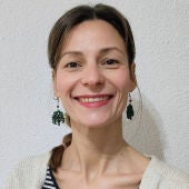 Ana García Noriega