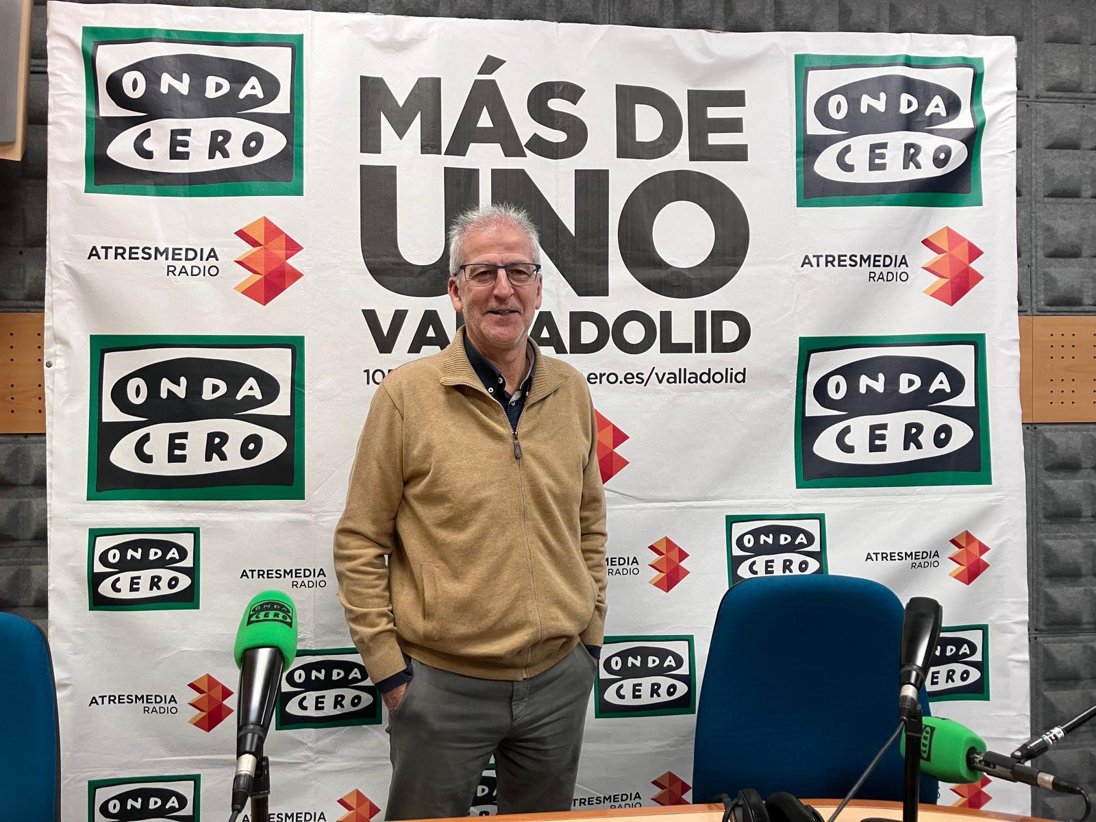 44 años dedicado a la educación 44 años dedicado a la educación
