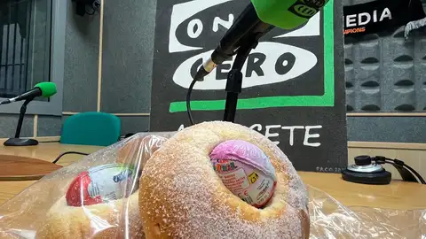 Jueves Lardero Albacete Jueves Lardero Albacete