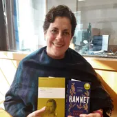 Claudia Kiessling Claudia Kiessling