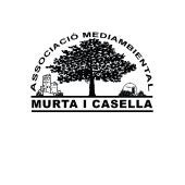 Associació Mediambiental Murta i Casella