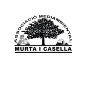 Associació Mediambiental Murta i Casella Associació Mediambiental Murta i Casella
