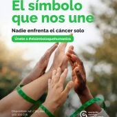 4 de febrero, Día mundial contra el cáncer