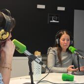 Tertúlia a La Brúixola