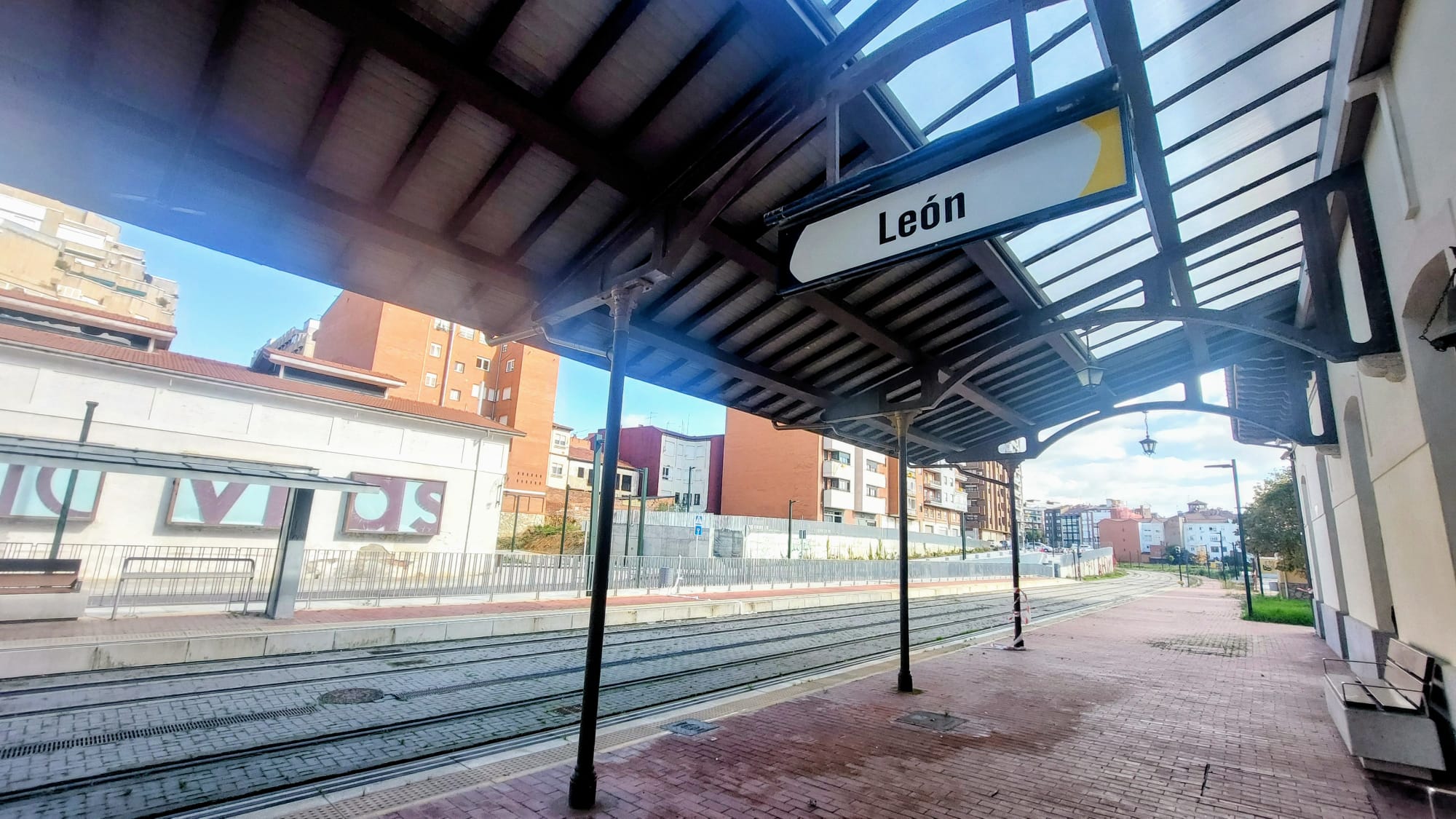 La Plataforma en Defensa de Feve estalla contra Puente: "El Ministerio funciona como una dictadura" La Plataforma en Defensa de Feve estalla contra Puente: "El Ministerio funciona como una dictadura"