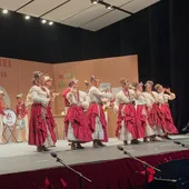 Los Minifolk Los Minifolk