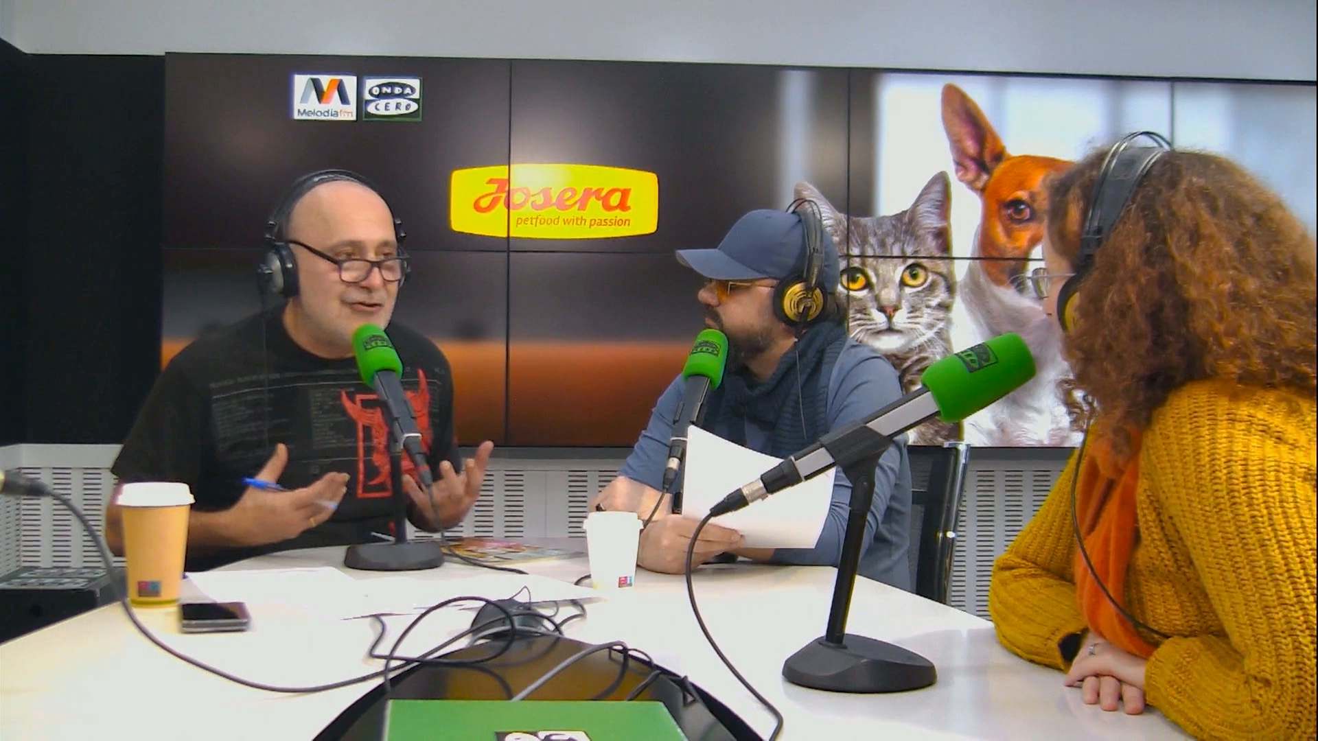 Carlos Rodríguez felicita a Rosa por ganar Pasapalabra y envía un recado a los haters: "No seáis envidiosos" Carlos Rodríguez felicita a Rosa por ganar Pasapalabra y envía un recado a los haters: "No seáis envidiosos"