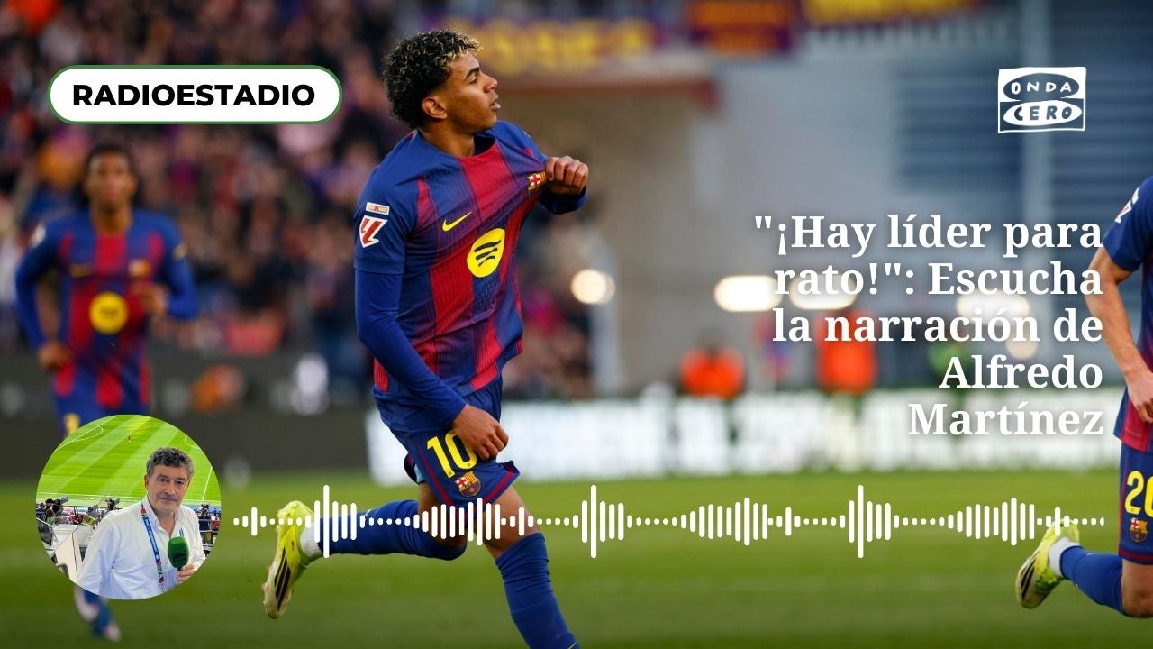 Montaje Lamine-Alfredo Montaje Lamine-Alfredo