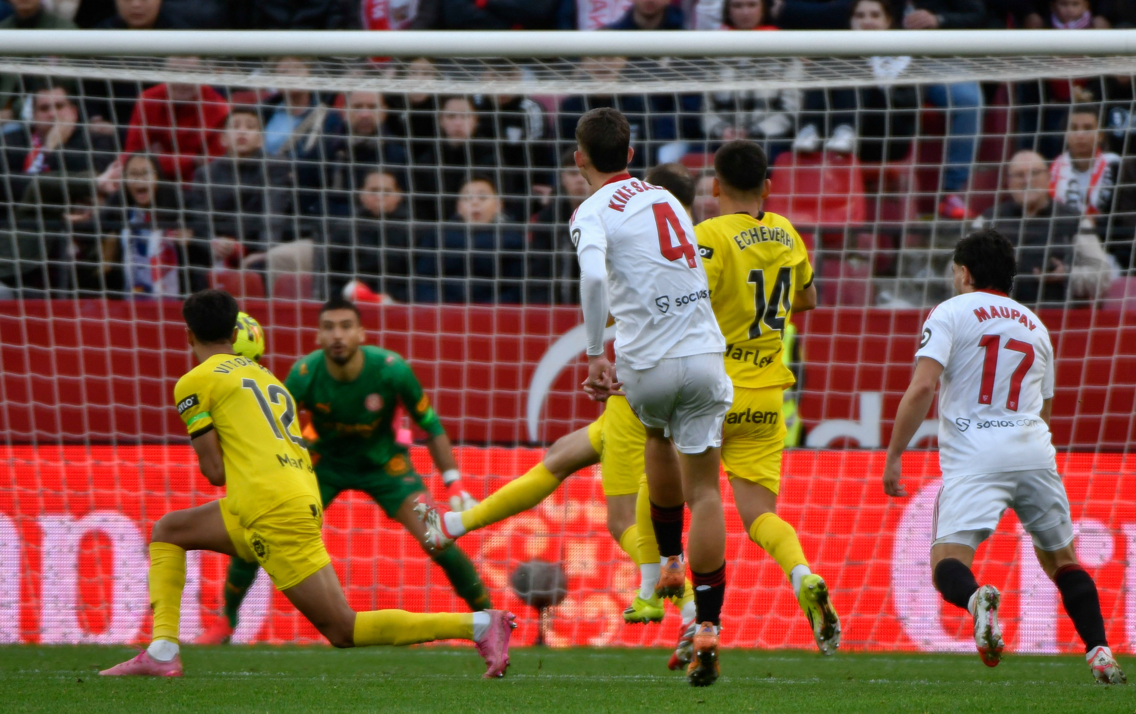 Kike Salas: "Lo dimos todo para conseguir un punto" Kike Salas: "Lo dimos todo para conseguir un punto"