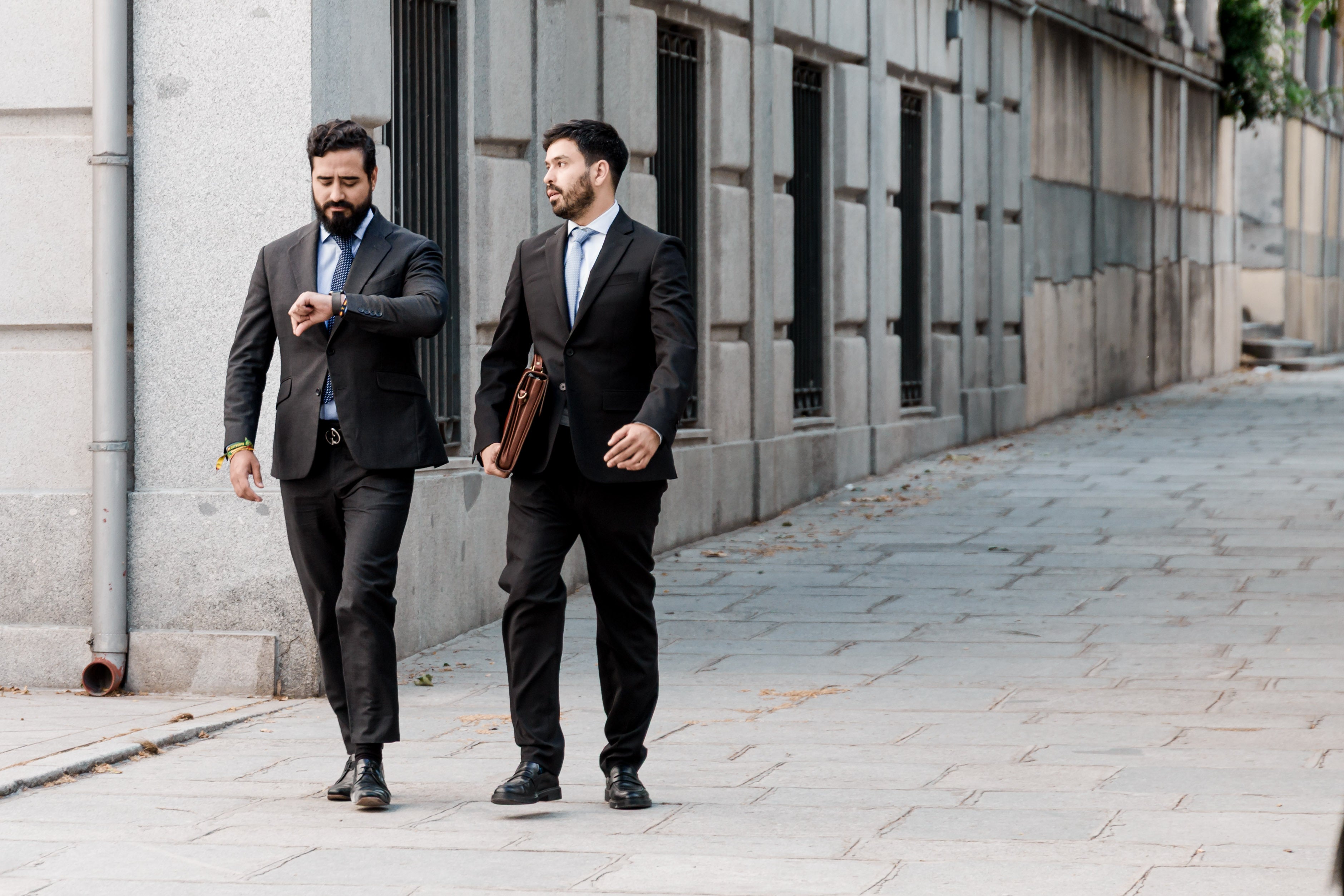 Los resultados de SALF en las elecciones de Aragón: el partido de Alvise Pérez se presenta por primera vez en unas autonómicas Los resultados de SALF en las elecciones de Aragón: el partido de Alvise Pérez se presenta por primera vez en unas autonómicas