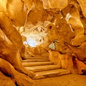 La Cueva del Tesoro de Rincón de la Victoria bate un nuevo récord histórico con 146.581 visitas en 2025 La Cueva del Tesoro de Rincón de la Victoria bate un nuevo récord histórico con 146.581 visitas en 2025
