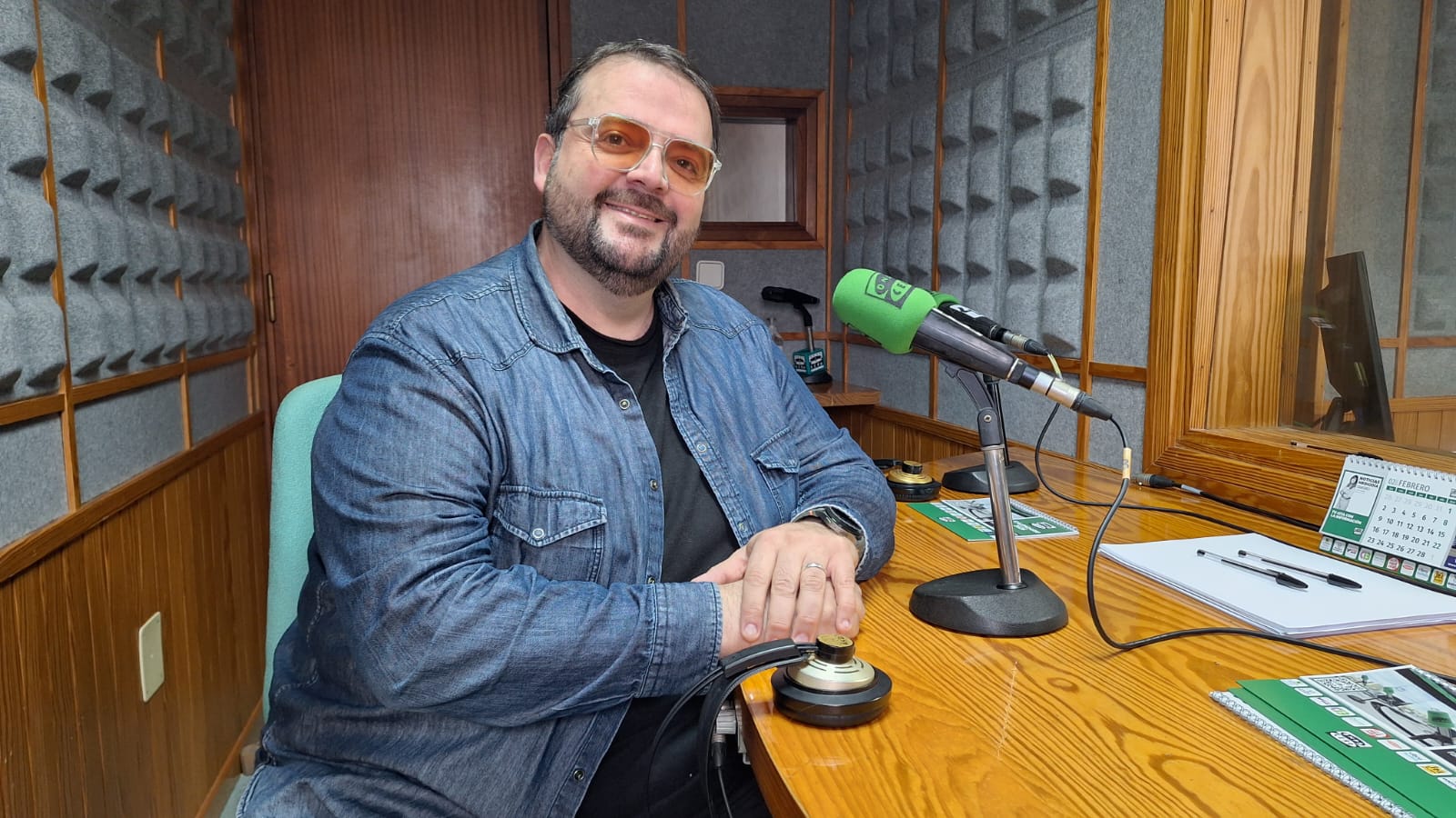 PlayCine consolida su crecimiento como red de apoyo para profesionales del cine y las artes escénicas PlayCine consolida su crecimiento como red de apoyo para profesionales del cine y las artes escénicas