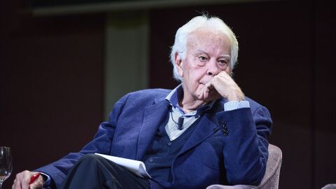 Felipe González Felipe González