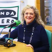 Violant Cervera Violant Cervera