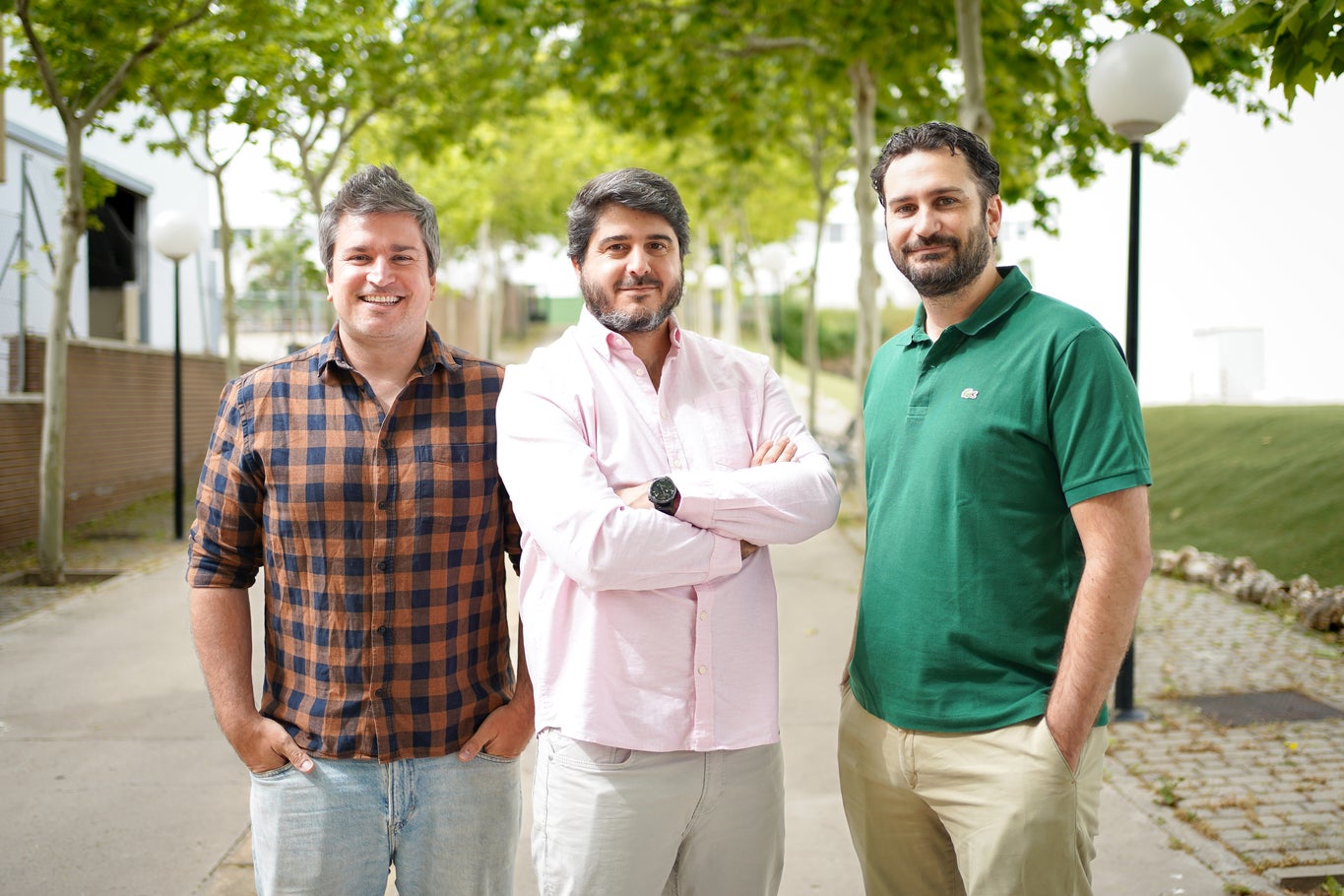 Tuio se convierte en la primera app de seguros del mundo que permite operar íntegramente en ChatGPT Tuio se convierte en la primera app de seguros del mundo que permite operar íntegramente en ChatGPT