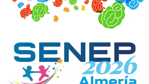 Cartel SENEP 2026 Cartel SENEP 2026