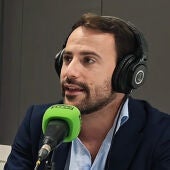 Samuel Díaz