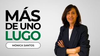 M&aacute;s de uno Lugo,